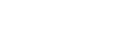 Client Logo 6